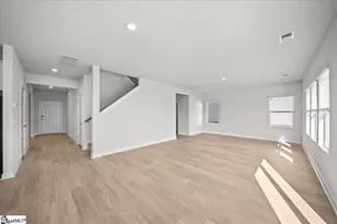 1617 Erindale Dr, Wellford, SC 29385 - Photo 8