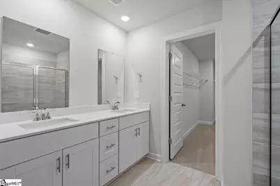 815 Penfold Pointe, Wellford, SC 29385 - Photo 22