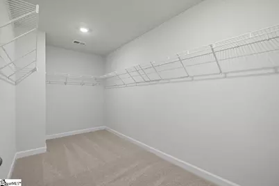 815 Penfold Pointe, Wellford, SC 29385 - Photo 24