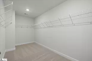 815 Penfold Pointe, Wellford, SC 29385 - Photo 24