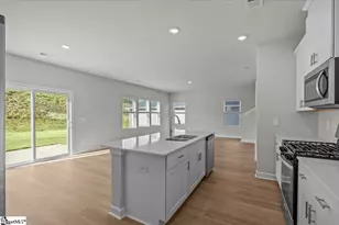 815 Penfold Pointe, Wellford, SC 29385 - Photo 6