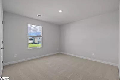 815 Penfold Pointe, Wellford, SC 29385 - Photo 14