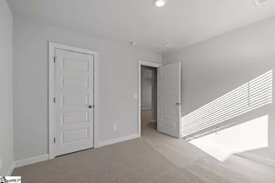 815 Penfold Pointe, Wellford, SC 29385 - Photo 18