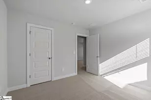 815 Penfold Pointe, Wellford, SC 29385 - Photo 18