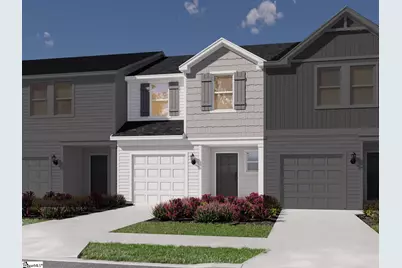 853 Ernest Lane, Lyman, SC 29365 - Photo 1