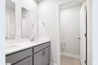 857 Ernest Lane, Lyman, SC 29365 - Photo 14