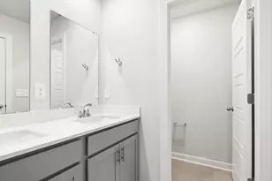 857 Ernest Ln, Lyman, SC 29365 - Photo 14