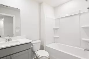 857 Ernest Ln, Lyman, SC 29365 - Photo 18