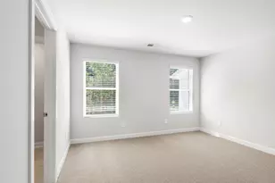 857 Ernest Ln, Lyman, SC 29365 - Photo 10