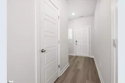 857 Ernest Lane, Lyman, SC 29365 - Photo 2