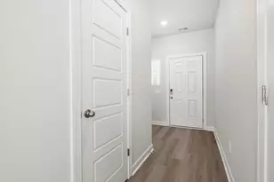 857 Ernest Ln, Lyman, SC 29365 - Photo 2