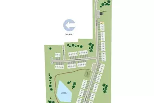 857 Ernest Ln, Lyman, SC 29365 - Photo 24