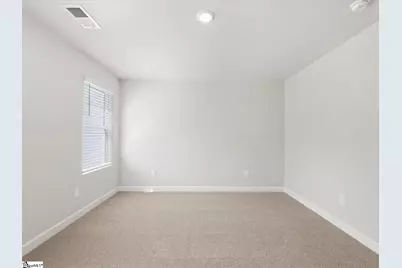 857 Ernest Lane, Lyman, SC 29365 - Photo 12