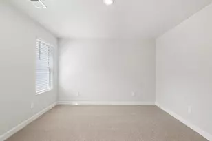 857 Ernest Ln, Lyman, SC 29365 - Photo 12