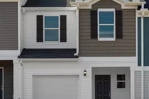 857 Ernest Ln, Lyman, SC 29365 - Photo 1