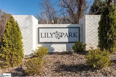 101 Timothy Place, Easley, SC 29642 - Photo 18