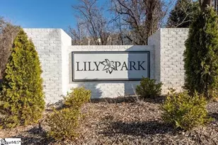 101 Timothy Pl, Easley, SC 29642 - Photo 18