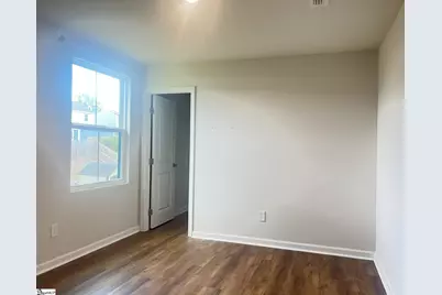 101 Timothy Place, Easley, SC 29642 - Photo 12