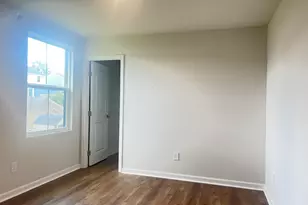 101 Timothy Pl, Easley, SC 29642 - Photo 12