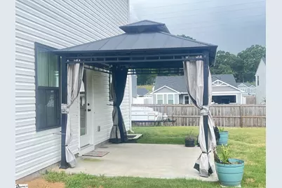 101 Timothy Place, Easley, SC 29642 - Photo 4