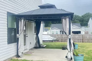 101 Timothy Pl, Easley, SC 29642 - Photo 4