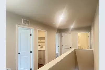 101 Timothy Place, Easley, SC 29642 - Photo 16