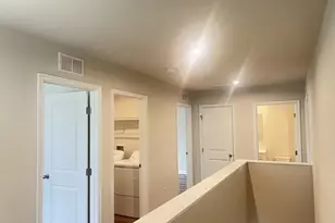 101 Timothy Pl, Easley, SC 29642 - Photo 16