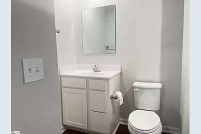 101 Timothy Place, Easley, SC 29642 - Photo 14