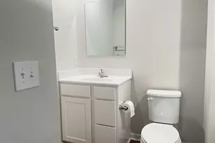 101 Timothy Pl, Easley, SC 29642 - Photo 14