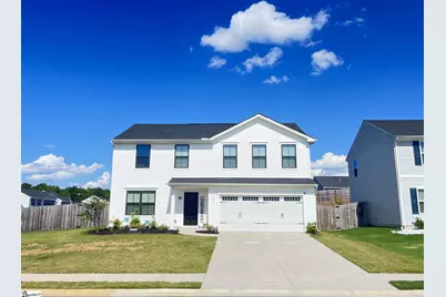 101 Timothy Place, Easley, SC 29642 - Photo 1