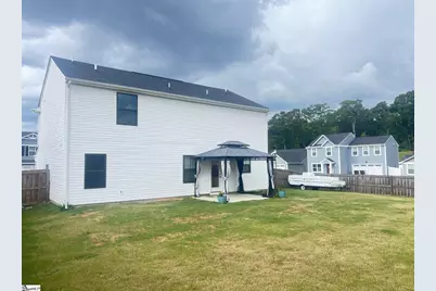 101 Timothy Place, Easley, SC 29642 - Photo 6