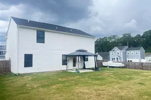 101 Timothy Pl, Easley, SC 29642 - Photo 6