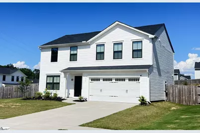 101 Timothy Place, Easley, SC 29642 - Photo 2