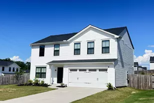 101 Timothy Pl, Easley, SC 29642 - Photo 2