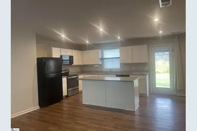 101 Timothy Place, Easley, SC 29642 - Photo 8