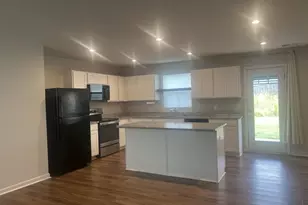 101 Timothy Pl, Easley, SC 29642 - Photo 8