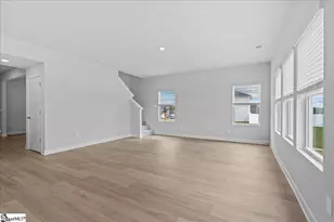 184 Lavinia Cir, Duncan, SC 29334 - Photo 12