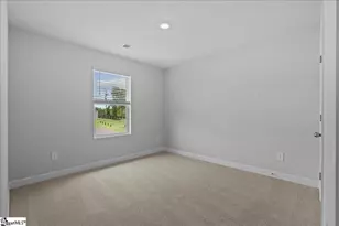 184 Lavinia Cir, Duncan, SC 29334 - Photo 16