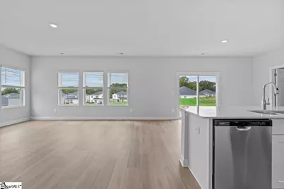 184 Lavinia Circle, Duncan, SC 29334 - Photo 8