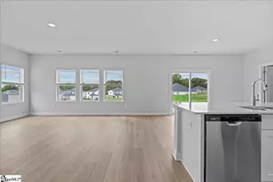 184 Lavinia Cir, Duncan, SC 29334 - Photo 8