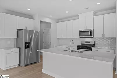 184 Lavinia Circle, Duncan, SC 29334 - Photo 10