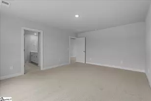 184 Lavinia Cir, Duncan, SC 29334 - Photo 26