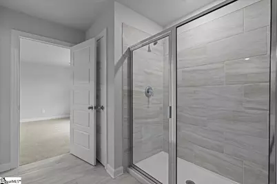 184 Lavinia Circle, Duncan, SC 29334 - Photo 28