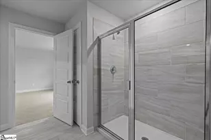 184 Lavinia Cir, Duncan, SC 29334 - Photo 28