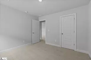 184 Lavinia Cir, Duncan, SC 29334 - Photo 22