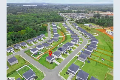 184 Lavinia Circle, Duncan, SC 29334 - Photo 32