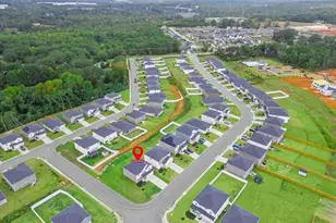 184 Lavinia Cir, Duncan, SC 29334 - Photo 32