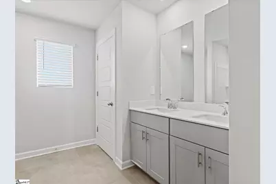 560 Ward Wilson Trail, Duncan, SC 29334 - Photo 28