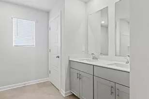 560 Ward Wilson Trl, Duncan, SC 29334 - Photo 28