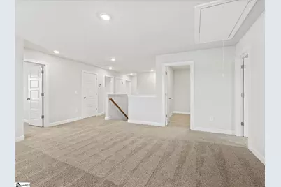 560 Ward Wilson Trail, Duncan, SC 29334 - Photo 16